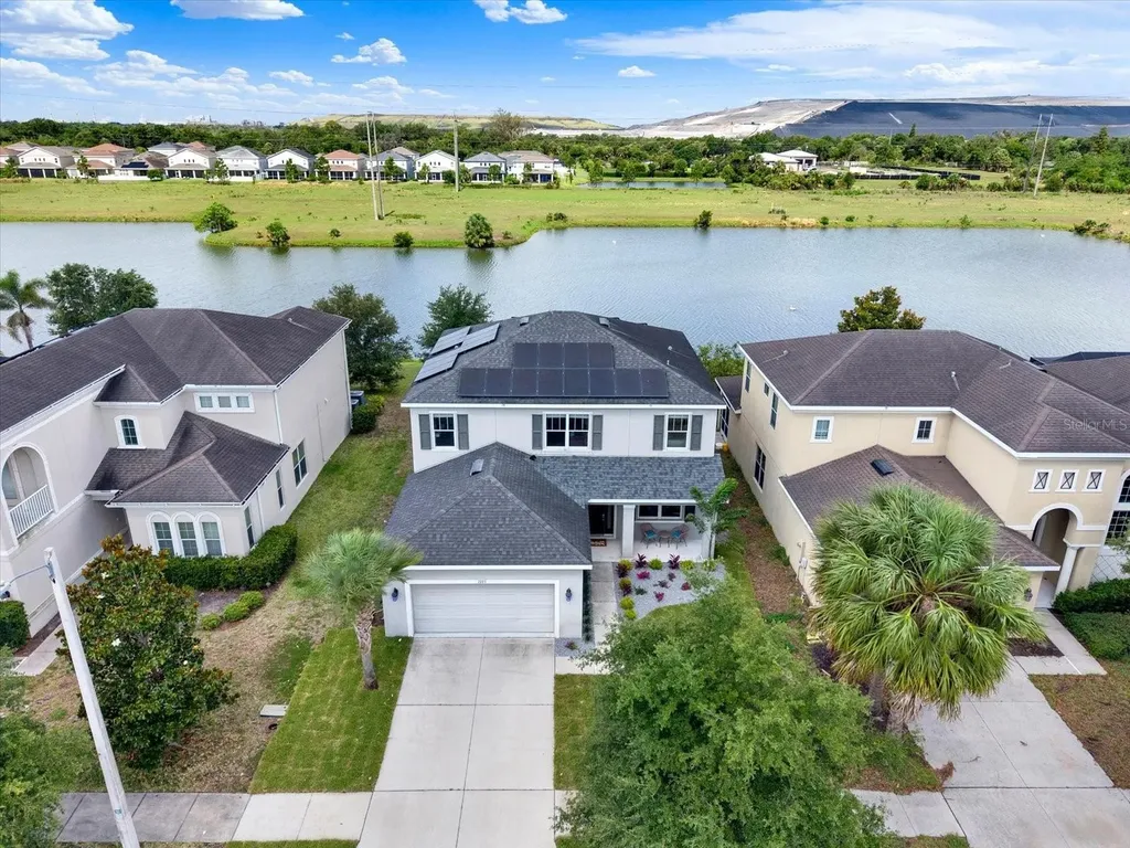 7223 Blue Beech Drive Riverview FL 33578