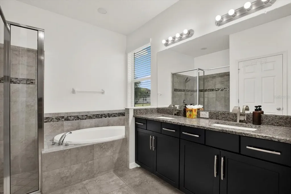 7223 Blue Beech Drive Riverview FL 33578