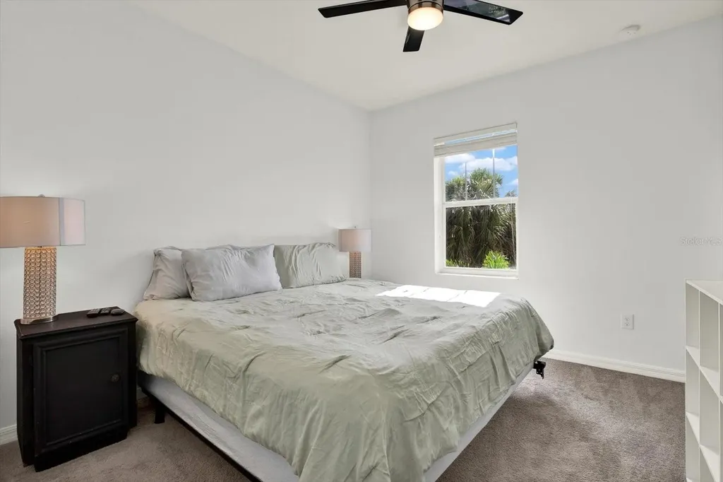 7223 Blue Beech Drive Riverview FL 33578
