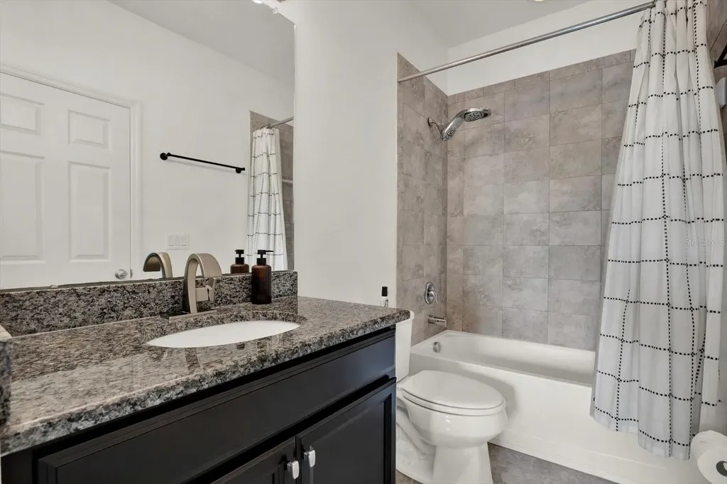 7223 Blue Beech Drive Riverview FL 33578