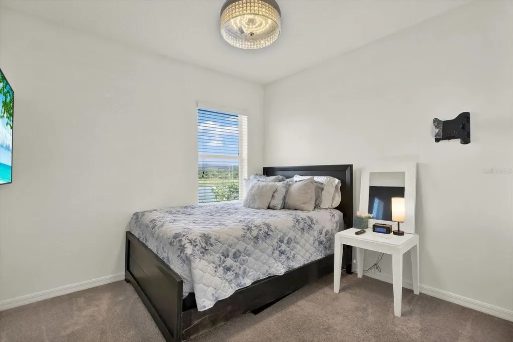 7223 Blue Beech Drive Riverview FL 33578