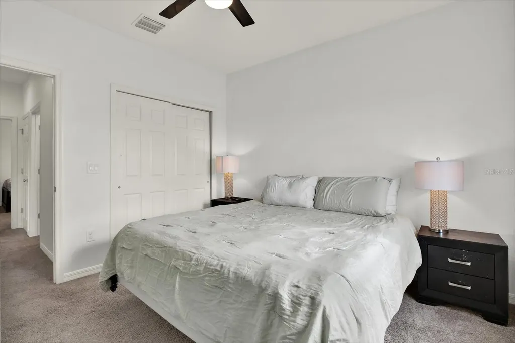 7223 Blue Beech Drive Riverview FL 33578