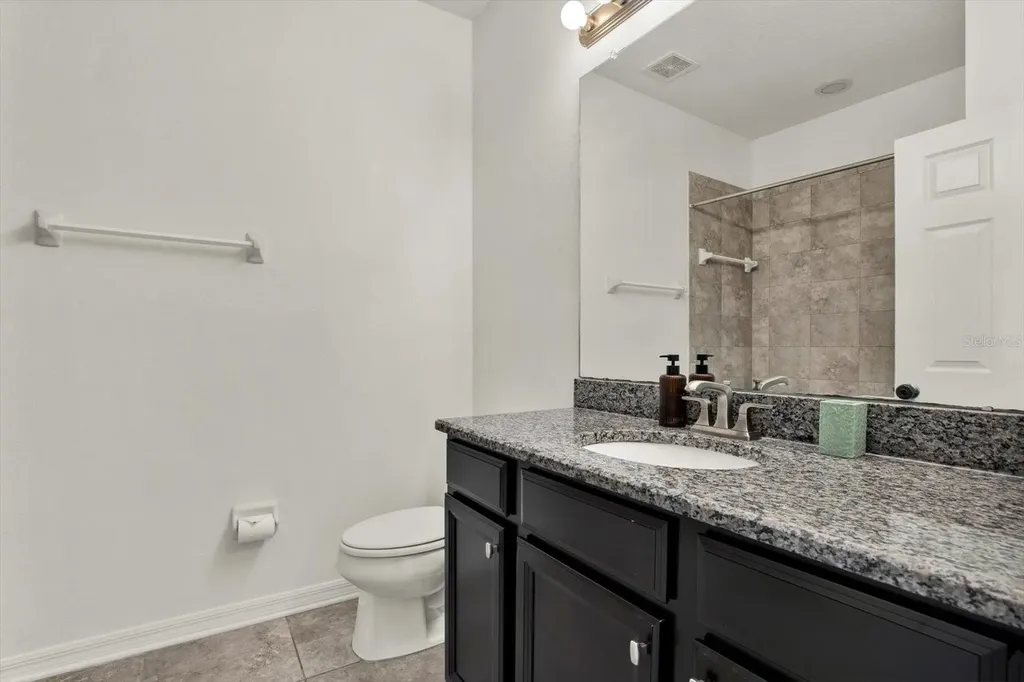7223 Blue Beech Drive Riverview FL 33578