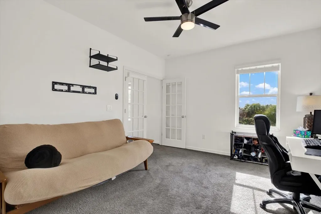 7223 Blue Beech Drive Riverview FL 33578