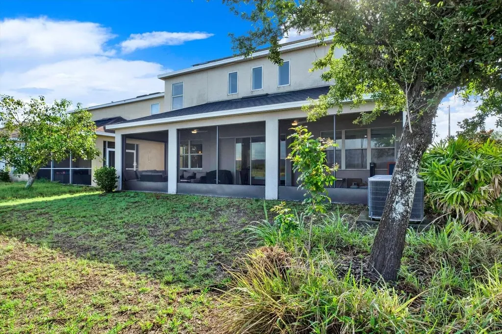 7223 Blue Beech Drive Riverview FL 33578