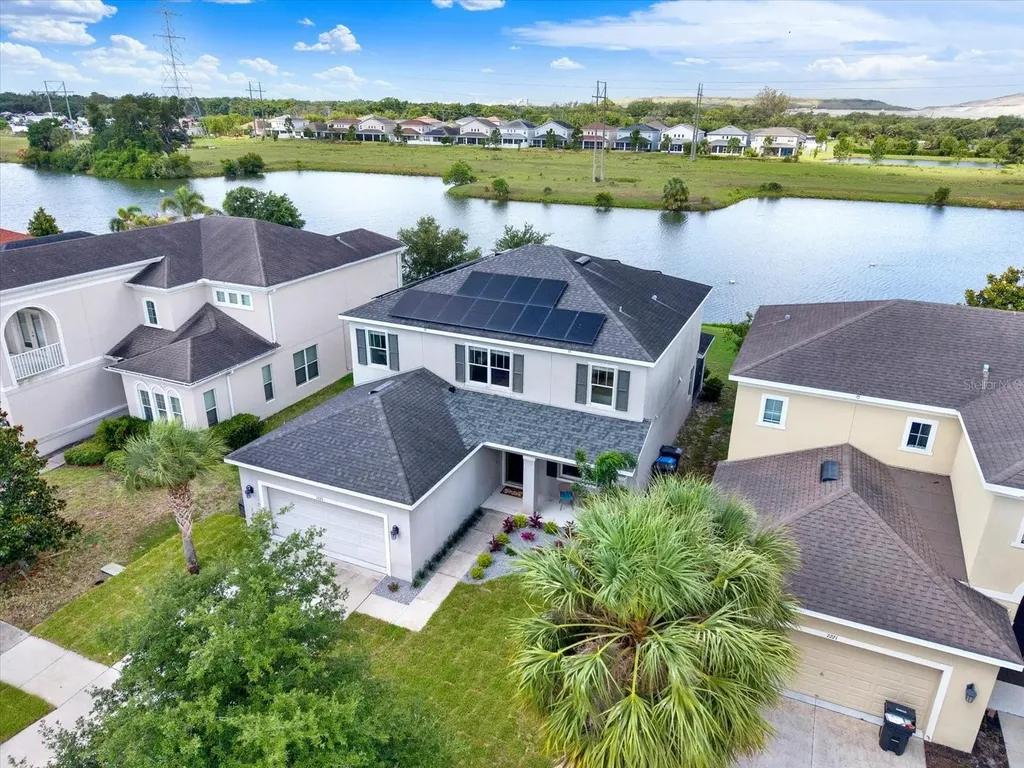 7223 Blue Beech Drive Riverview FL 33578