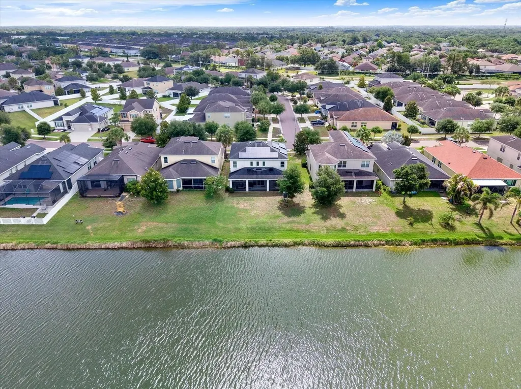 7223 Blue Beech Drive Riverview FL 33578