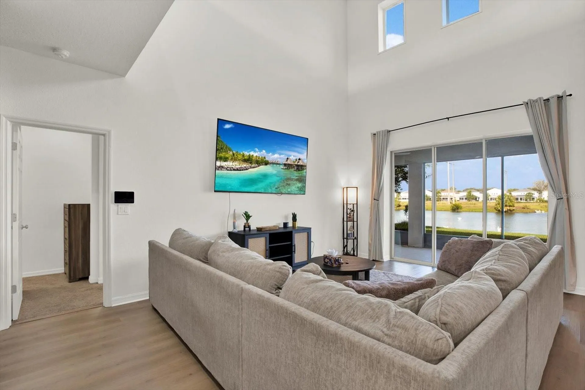 7223 Blue Beech Drive Riverview FL 33578