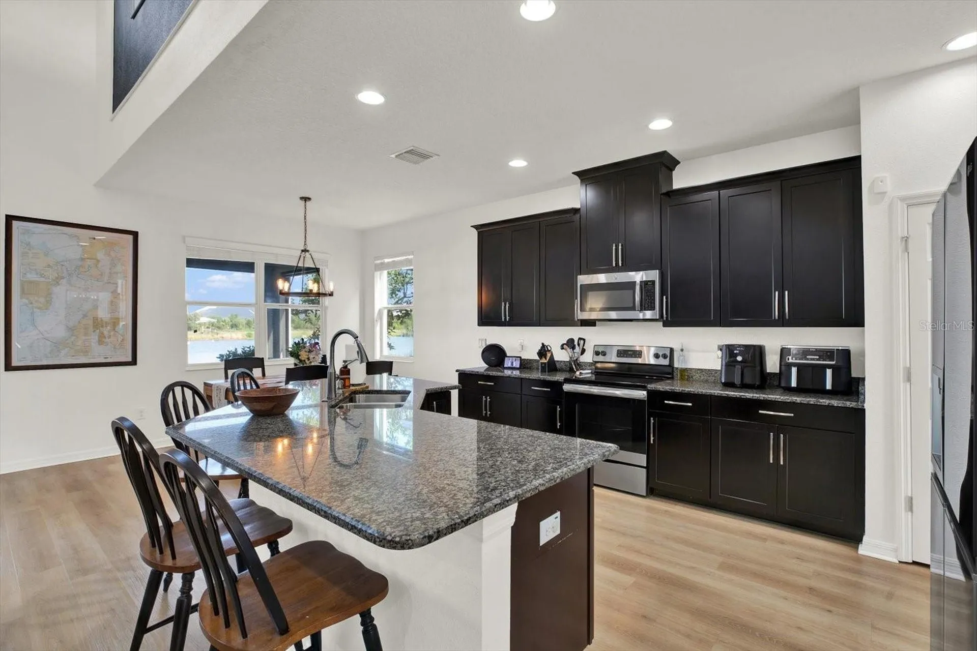 7223 Blue Beech Drive Riverview FL 33578