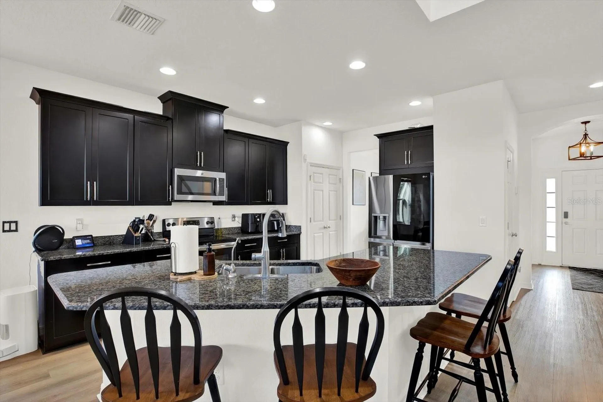 7223 Blue Beech Drive Riverview FL 33578