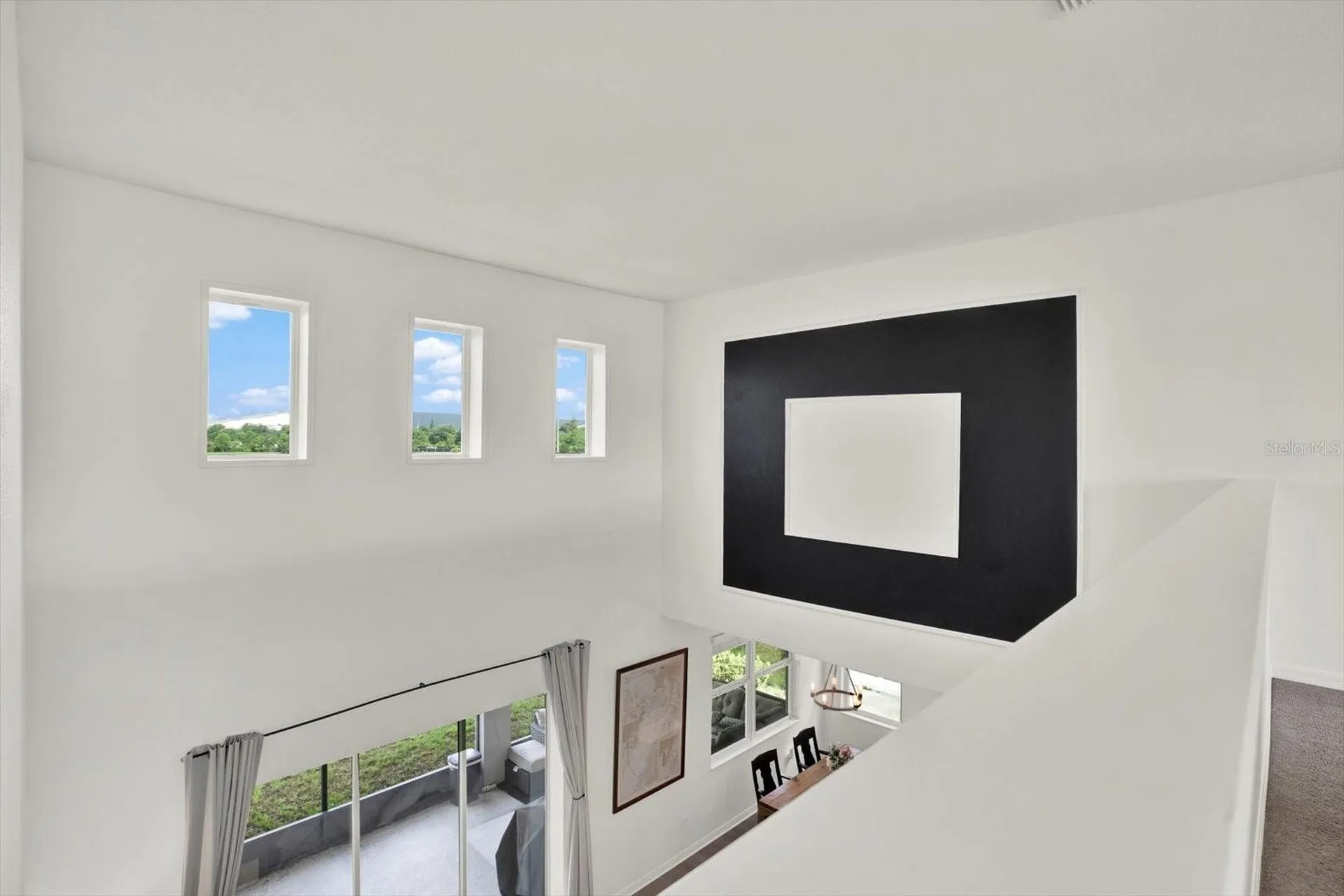 7223 Blue Beech Drive Riverview FL 33578