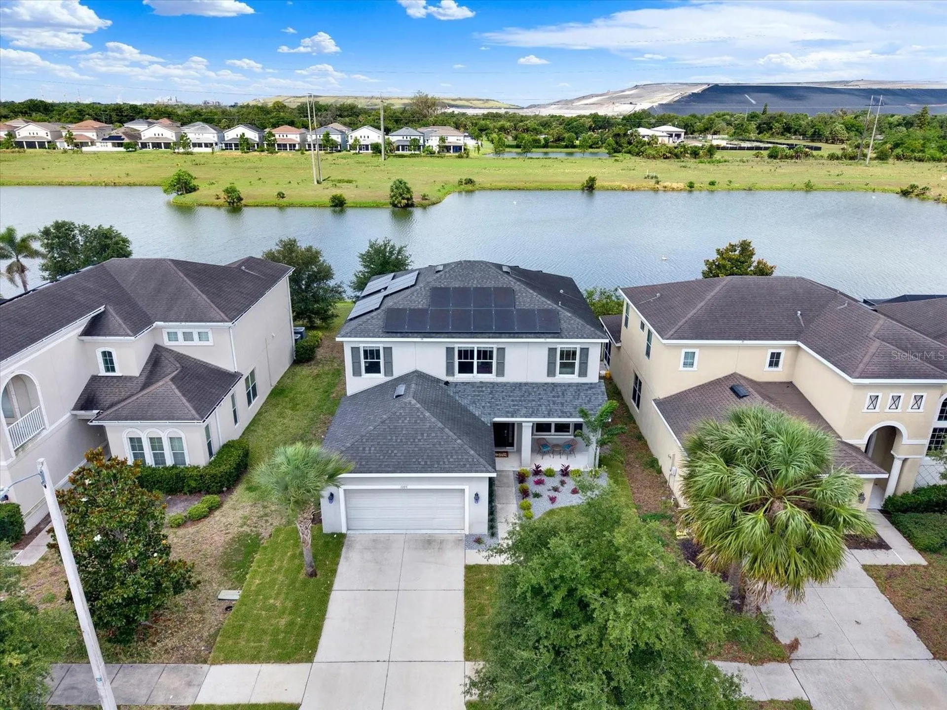 7223 Blue Beech Drive Riverview FL 33578