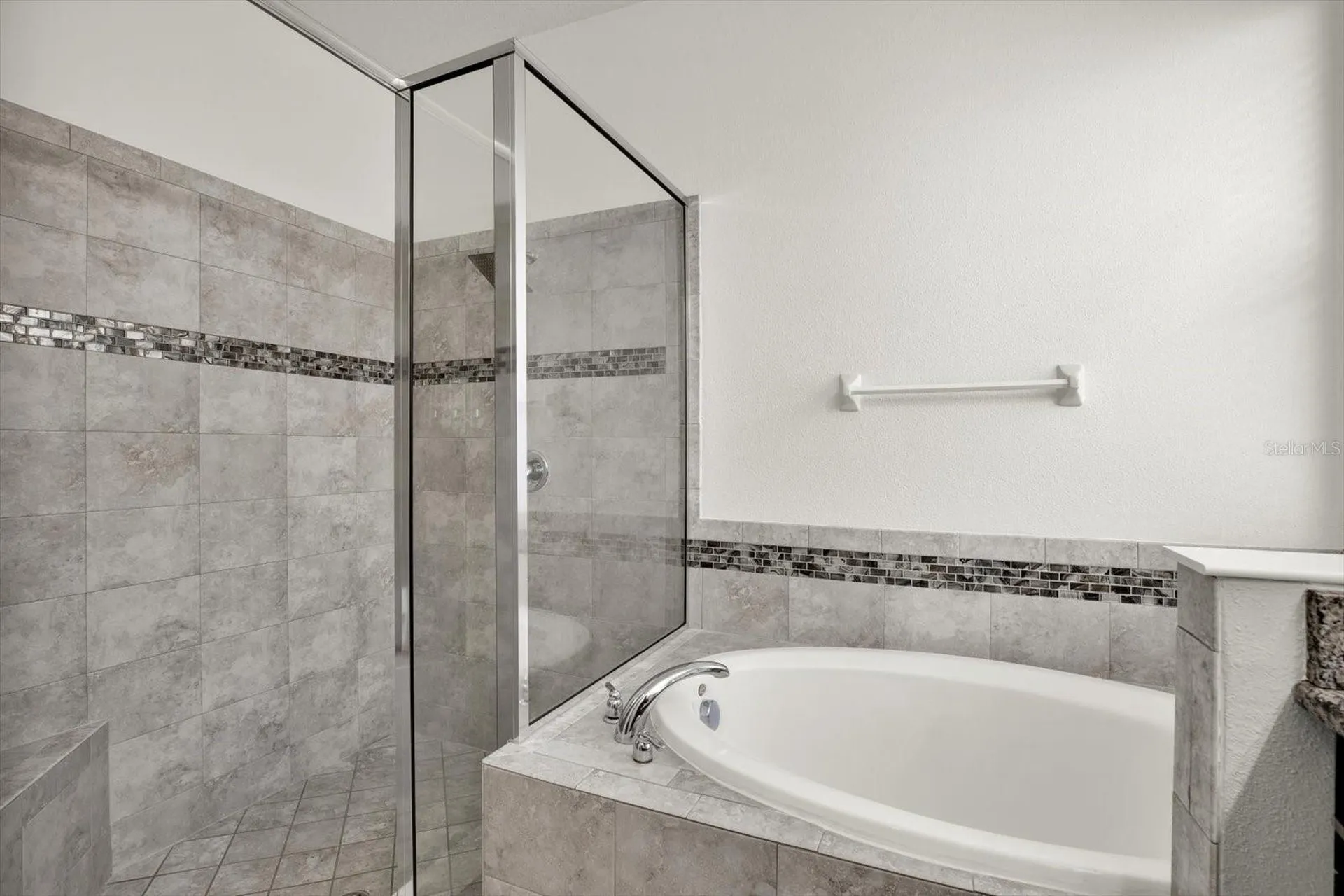 7223 Blue Beech Drive Riverview FL 33578