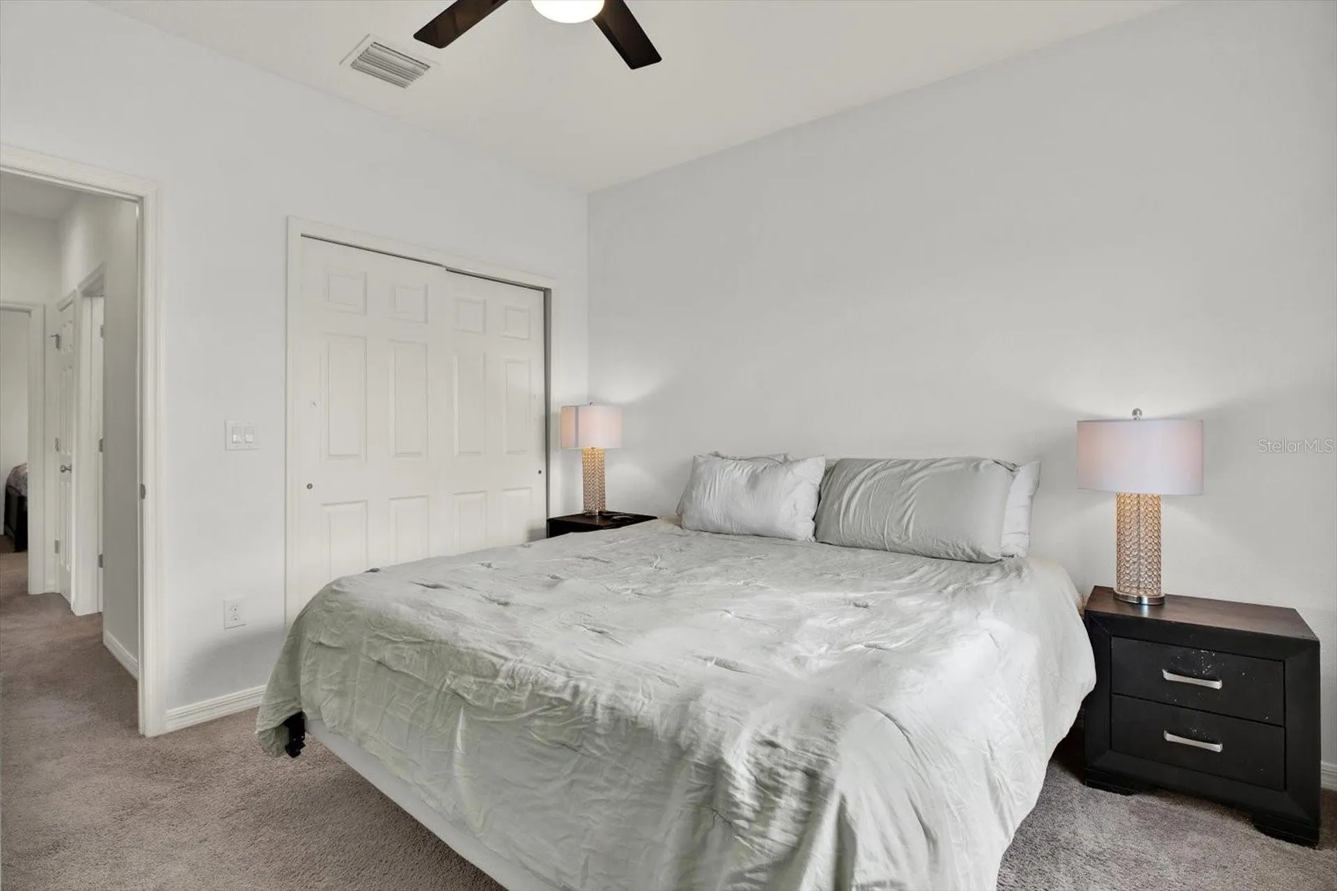 7223 Blue Beech Drive Riverview FL 33578