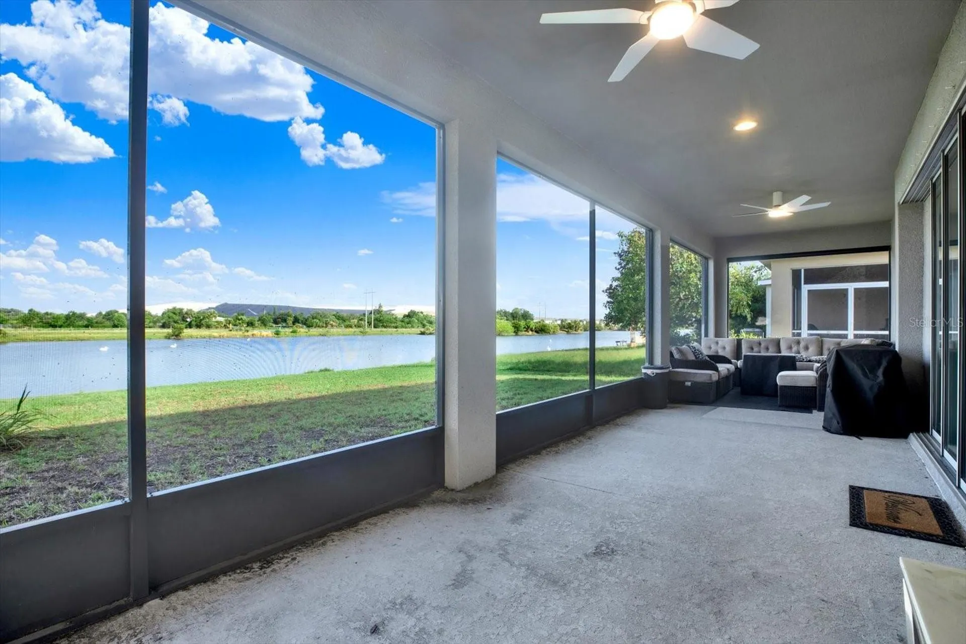 7223 Blue Beech Drive Riverview FL 33578