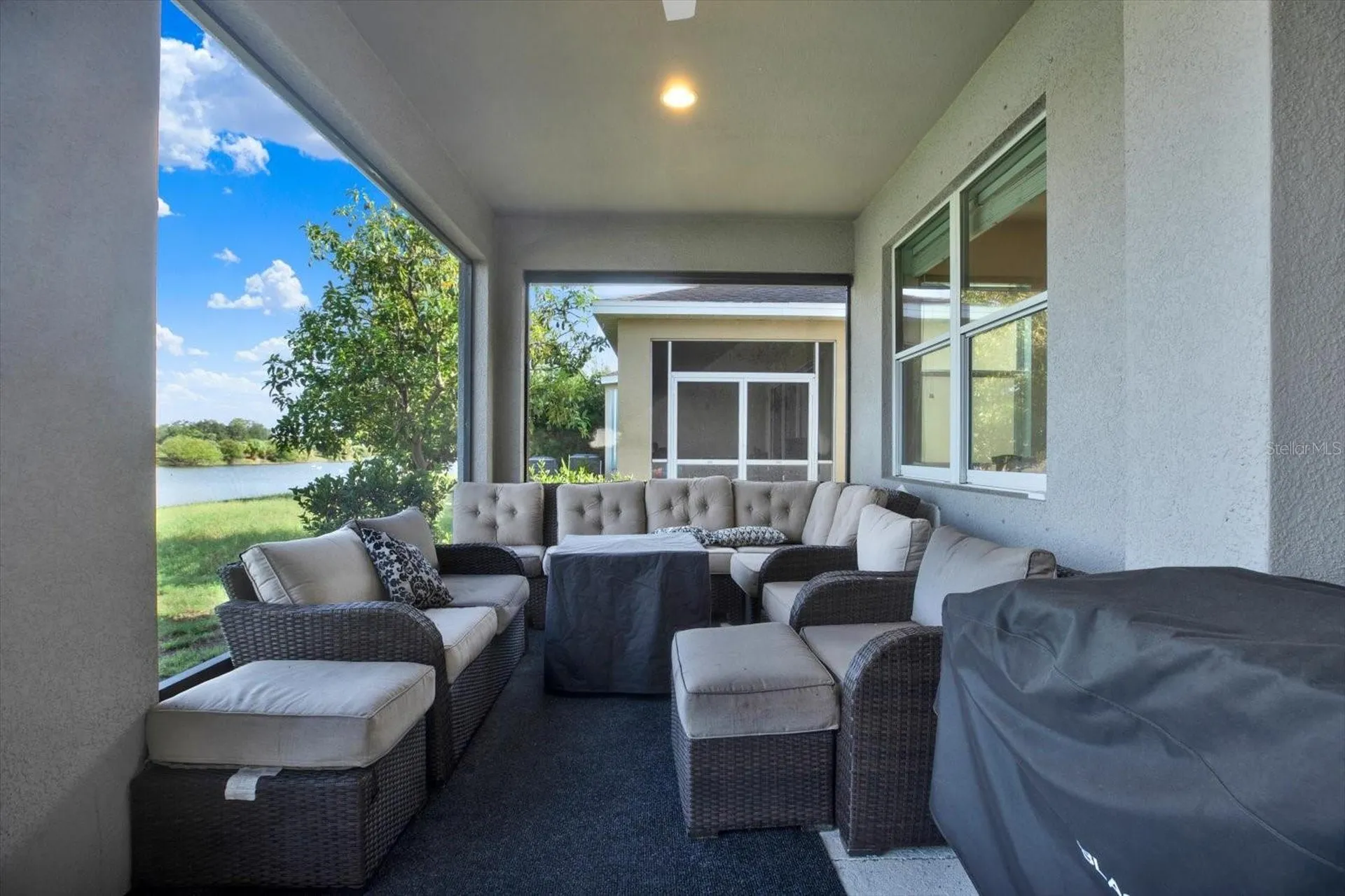 7223 Blue Beech Drive Riverview FL 33578
