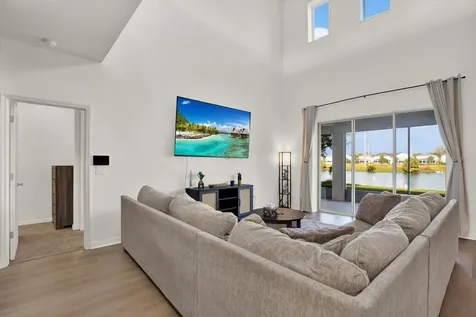 7223 Blue Beech Drive Riverview FL 33578
