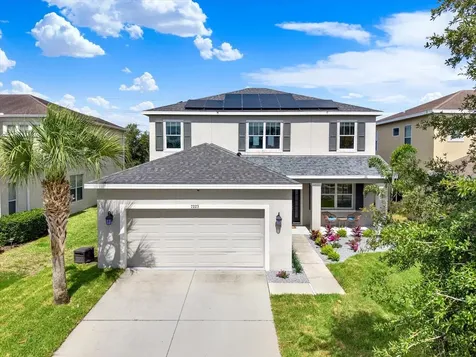 7223 Blue Beech Drive Riverview FL 33578