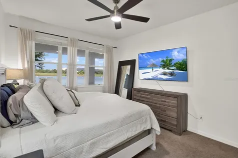 7223 Blue Beech Drive Riverview FL 33578