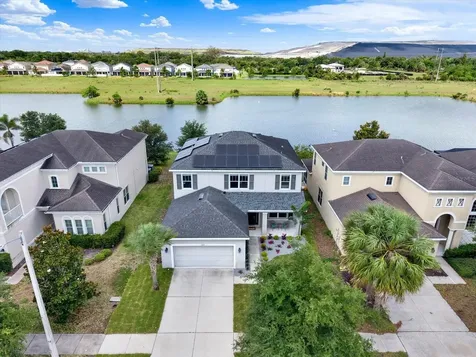 7223 Blue Beech Drive Riverview FL 33578