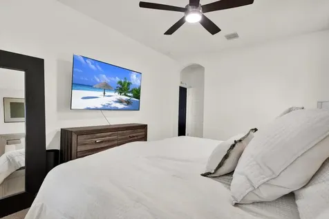 7223 Blue Beech Drive Riverview FL 33578