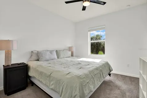 7223 Blue Beech Drive Riverview FL 33578
