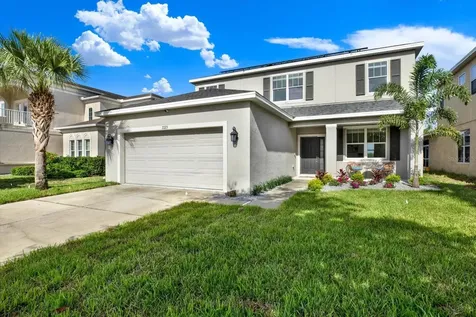 7223 Blue Beech Drive Riverview FL 33578