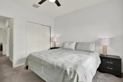 7223 Blue Beech Drive Riverview FL 33578