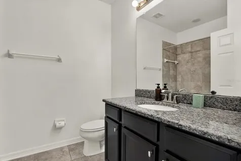 7223 Blue Beech Drive Riverview FL 33578