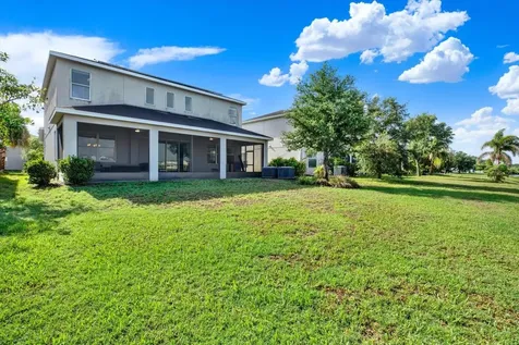 7223 Blue Beech Drive Riverview FL 33578