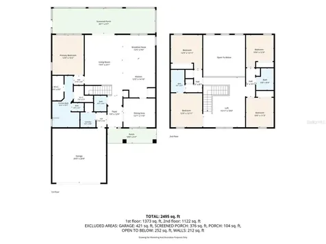 7223 Blue Beech Drive Riverview FL 33578