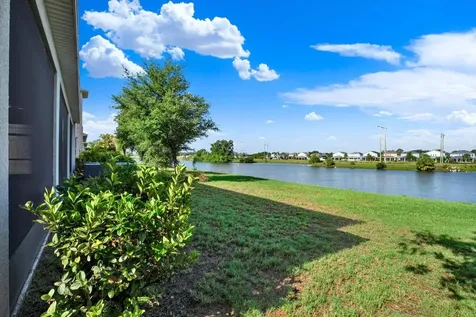 7223 Blue Beech Drive Riverview FL 33578
