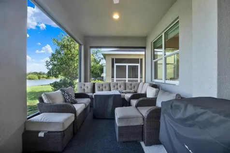 7223 Blue Beech Drive Riverview FL 33578