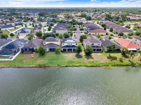 7223 Blue Beech Drive Riverview FL 33578