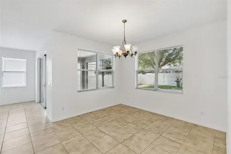 4718 Blue Major Drive Windermere FL 34786