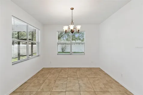 4718 Blue Major Drive Windermere FL 34786