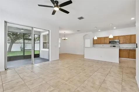 4718 Blue Major Drive Windermere FL 34786