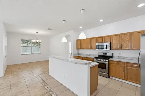 4718 Blue Major Drive Windermere FL 34786