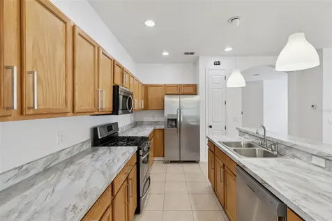 4718 Blue Major Drive Windermere FL 34786