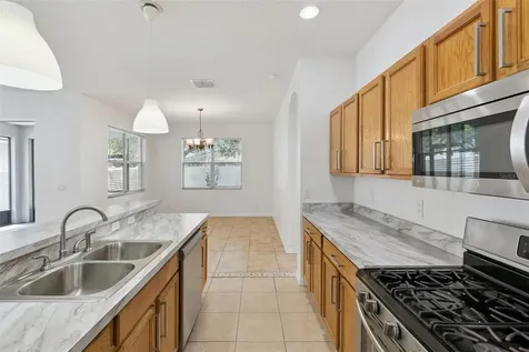 4718 Blue Major Drive Windermere FL 34786
