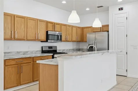 4718 Blue Major Drive Windermere FL 34786