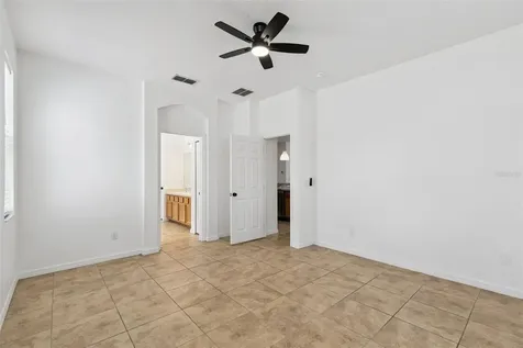 4718 Blue Major Drive Windermere FL 34786