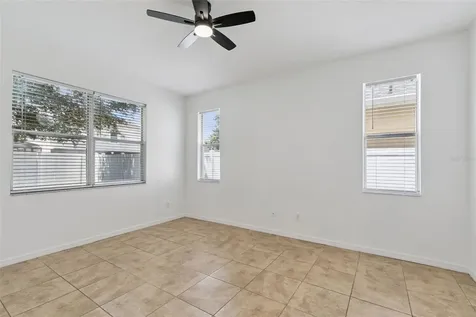 4718 Blue Major Drive Windermere FL 34786