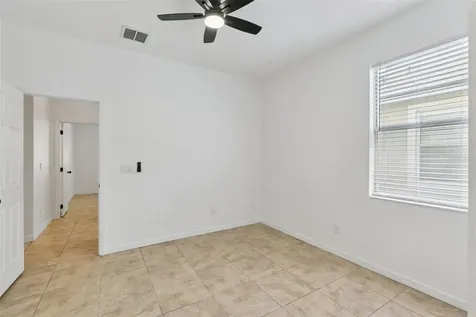 4718 Blue Major Drive Windermere FL 34786