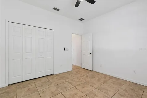 4718 Blue Major Drive Windermere FL 34786