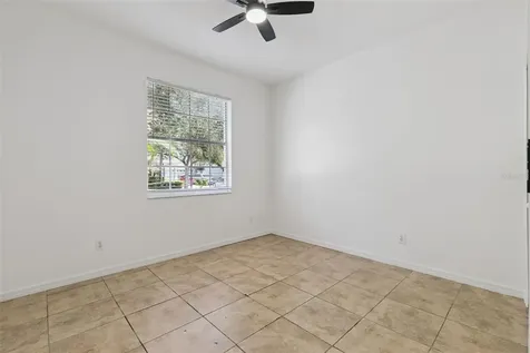4718 Blue Major Drive Windermere FL 34786