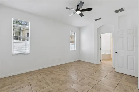 4718 Blue Major Drive Windermere FL 34786
