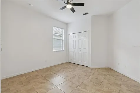 4718 Blue Major Drive Windermere FL 34786