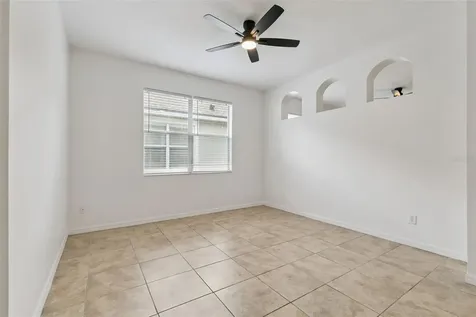 4718 Blue Major Drive Windermere FL 34786
