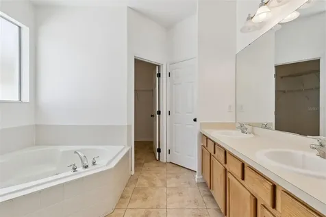 4718 Blue Major Drive Windermere FL 34786